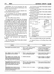 1958 Buick Body Service Manual-096-096.jpg